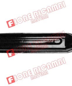 5152184 - SILENZIATORE D. 60 INT